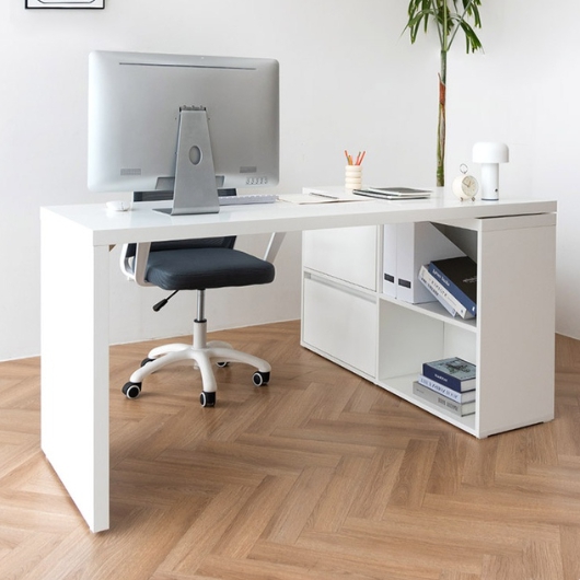 e����Ʈ ������ å���� å�� ��Ʈ+SK270 ����