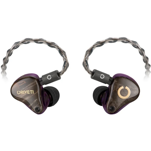 ������Ƽ OH700VB