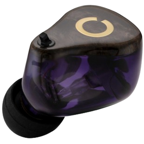 ������Ƽ OH700VB