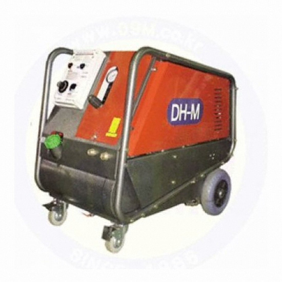 ����ġ�� DMH-20