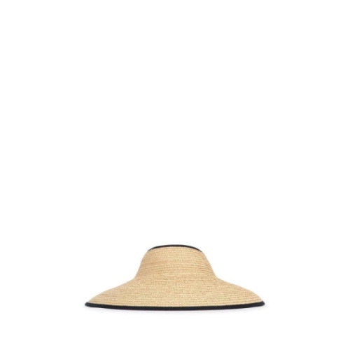 모자 HAT50220 NATURALMIDNIGHT