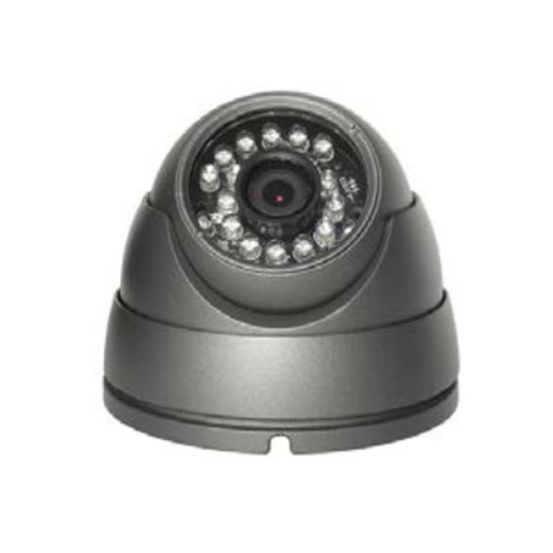 동양유니텍 DAC-1024EHD 3.6mm