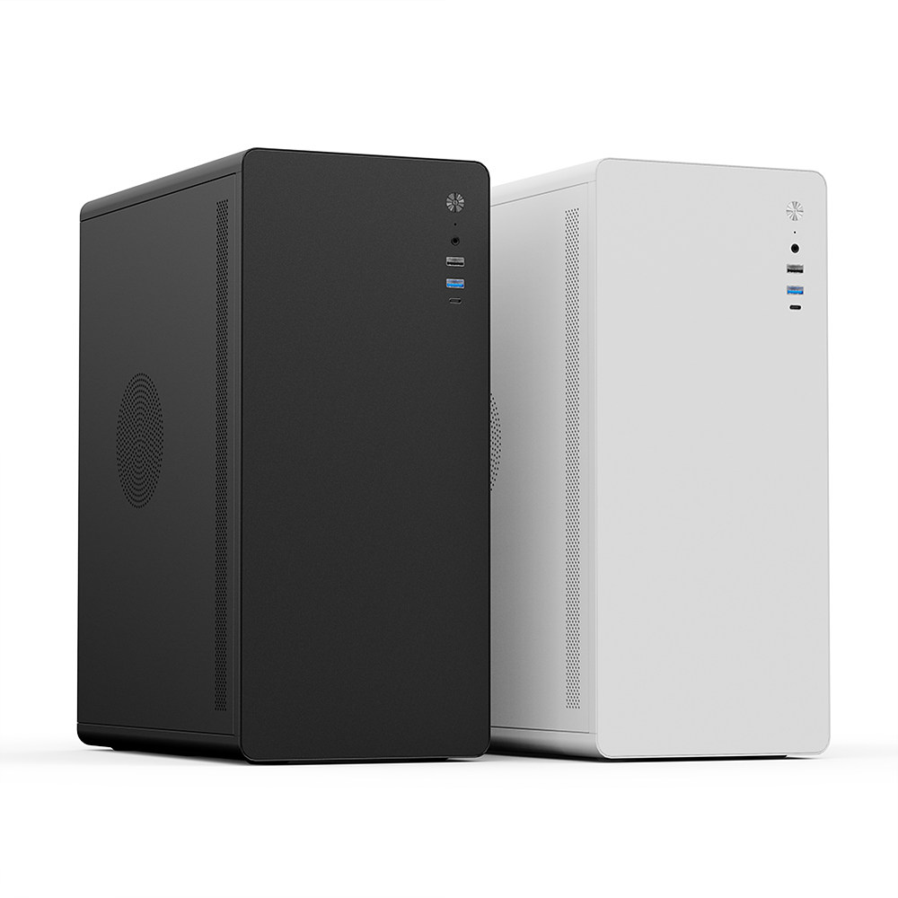 리메이드컴퓨터 AG851 (16GB, M.2 512GB)_이미지