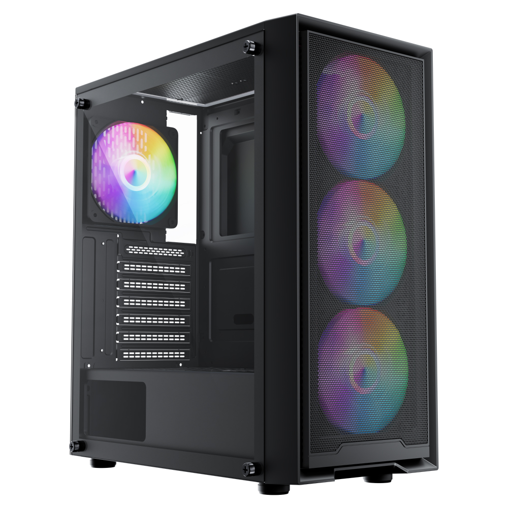 ���νý��� TA200 AIR1 RGB ��ȭ����