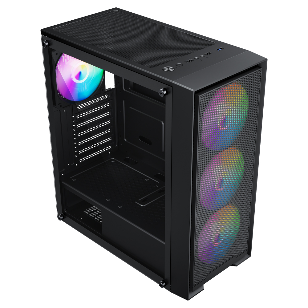 ���νý��� TA200 AIR1 RGB ��ȭ����