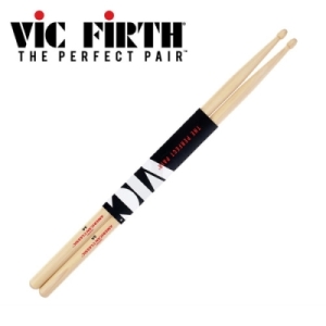 빅퍼스 드럼스틱 아메리칸 클래식 5A_이미지