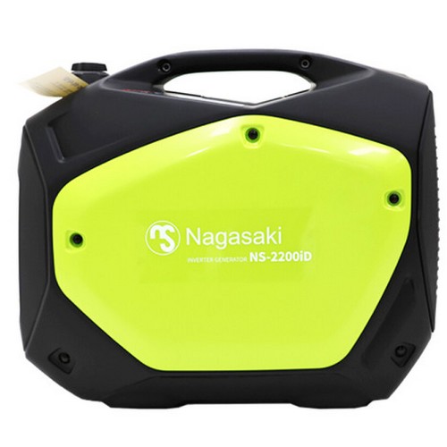 나가사키 NS-2500iD