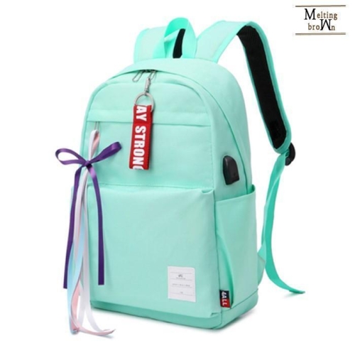 ���ú��� ���� ���л� ���� ĳ�־� �л� ���� DF826 6512682A