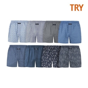 TRY 풍기 인견 트렁크이미지입니다. 누르면 해당 게시물로 새창이동합니다.