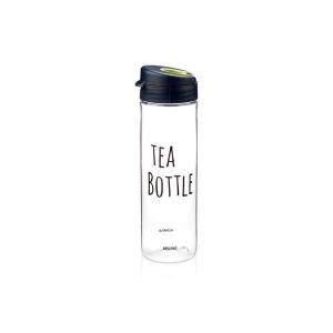 코멕스 메시지 티보틀 550ml_이미지