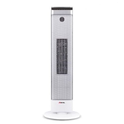 �������� SEH-D3010CP