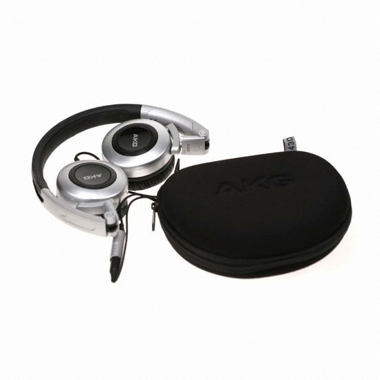 AKG K430 (정품)_이미지
