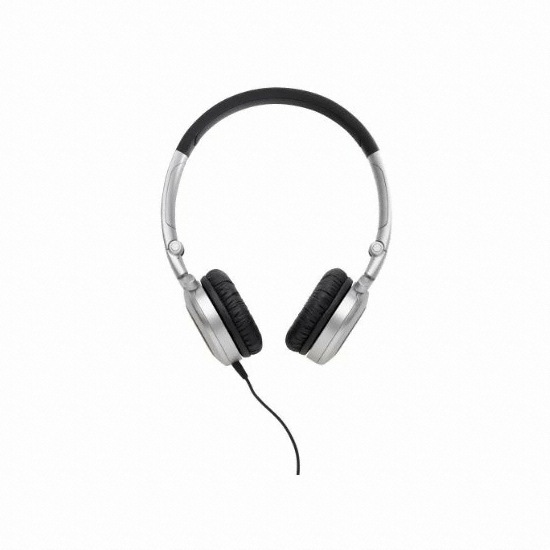AKG K430 (정품)_이미지