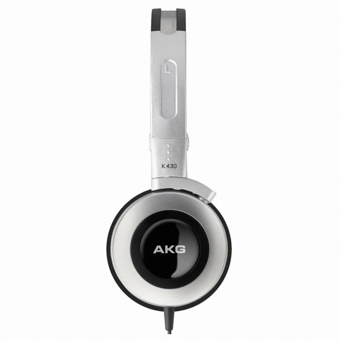 AKG K430 (정품)