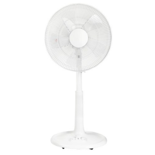 시프이컴 NDL1803_이미지