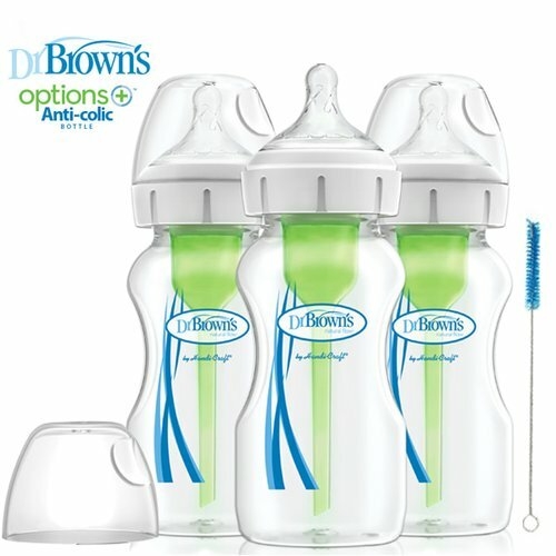 ��Ÿ�� ���ͺ��� ���̵�� �ɼǽ� �÷��� PP ���� 270ml