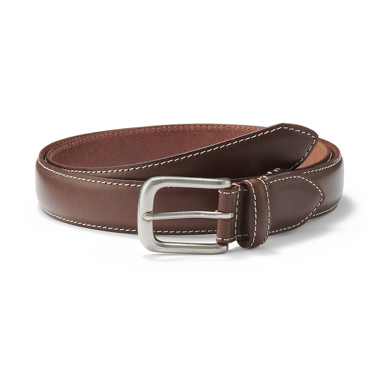 ���ξ�ǰ �����ͺ� ���� ���� ������ ������ ��Ʈ EHB28A5A