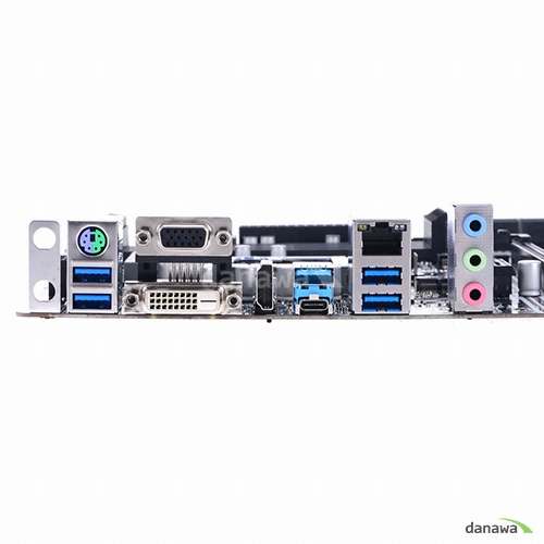 ASRock Z270 PRO4 에즈윈_이미지