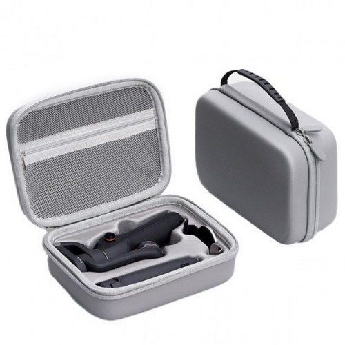 오즈모 모바일6 전용 풀커버 케이스