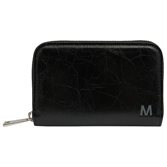 메트로시티 지퍼돌이 명함지갑 M221NM3102Z