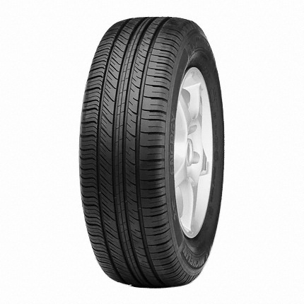 미쉐린타이어 에너지 XM1 185/70R14 (장착비별도)_이미지