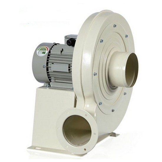 ATT-030-007