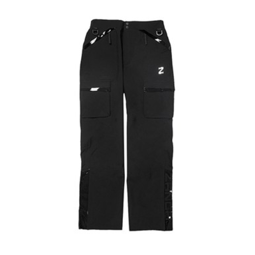 잔카 그램퍼스 방수팬츠 ZFCCSWP402