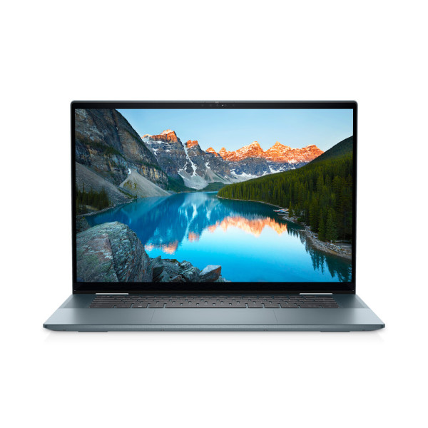 DELL 2in1 인스피론 16 7620 DN7620A-WH03KR (SSD 1TB)_이미지
