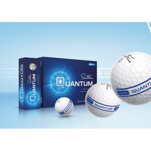 �ؼ� ����Ʈ���� ����