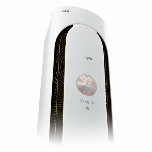 LG���� �ּ� FQ17D7KWA2