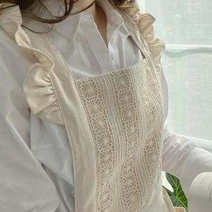 �ѽ������� �� ��ȥ ������ ���� ī�� ����� ��ġ��