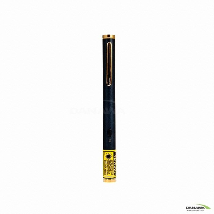 �󽺸� GREEN-3 �׸�������