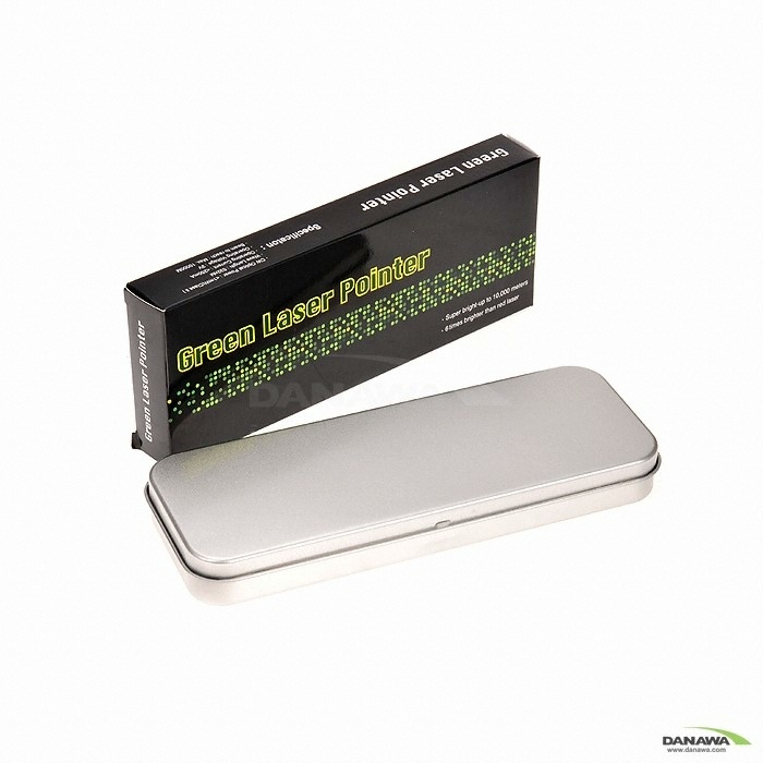 �󽺸� GREEN-3 �׸�������