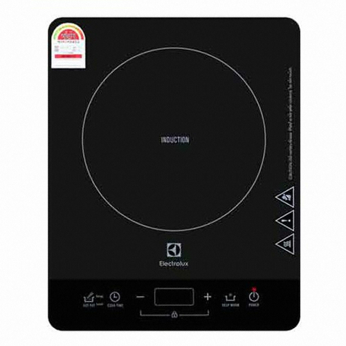 일렉트로룩스 ETD29PKC (포터블)