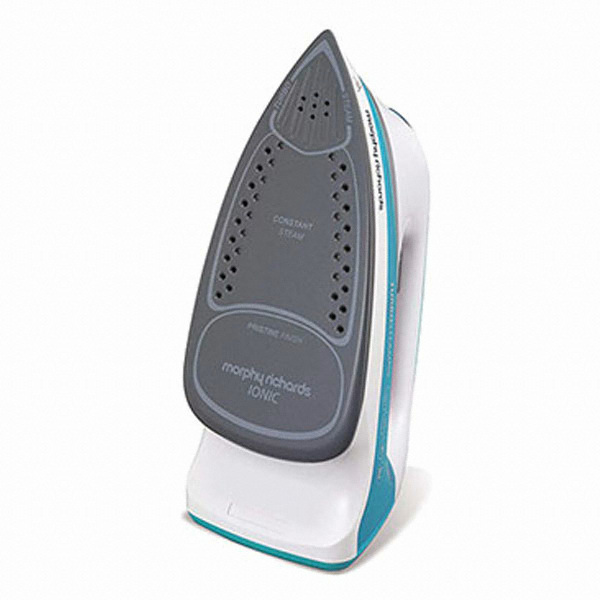 ���Ǹ�ó�� �ͺ��������� 303111