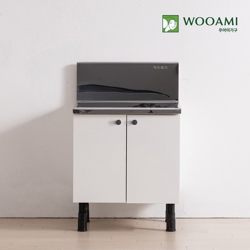 우아미가구 스텐 가스대이미지입니다. 누르면 해당 게시물로 새창이동합니다.