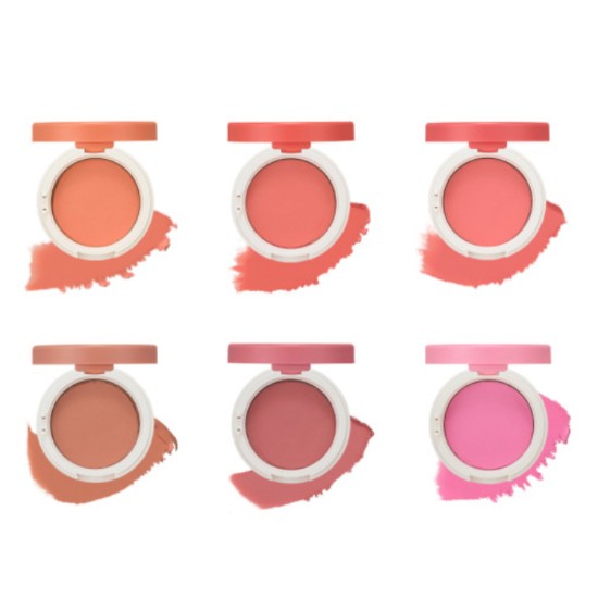 ��ǰ �� �̹���