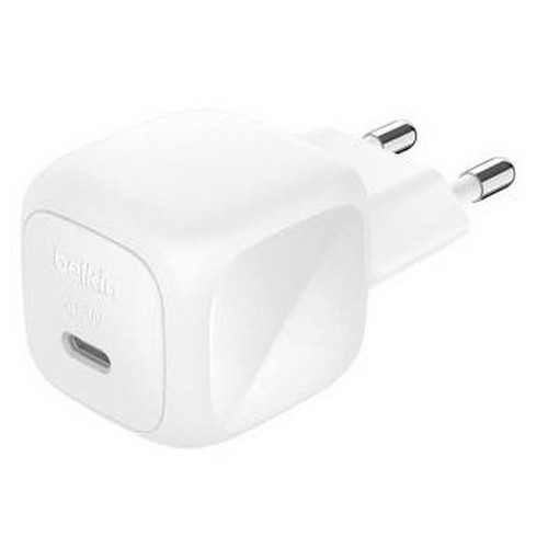 벨킨 PD PPS 45W 충전기 WCA013kr이미지입니다. 누르면 해당 게시물로 새창이동합니다.