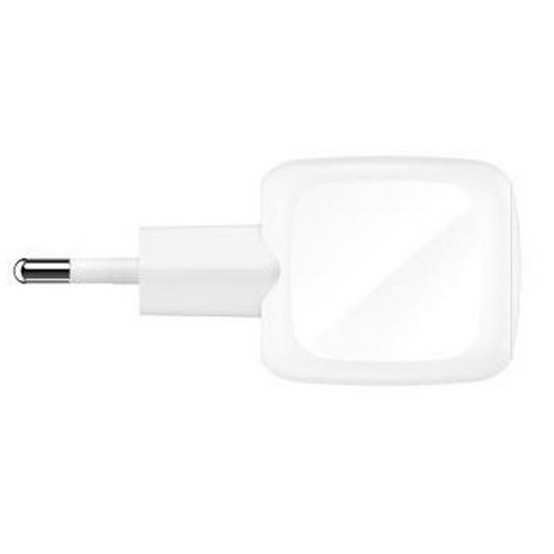 ��Ų PD PPS 45W ������ WCA013kr