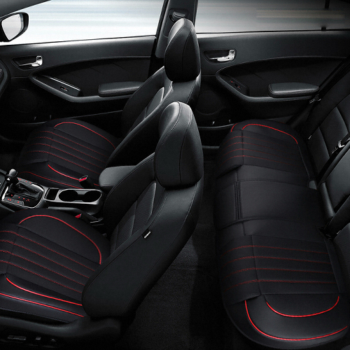 Ų�� 5D Ÿ�� ǮĿ�� ���� ���� �漮