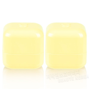 컬러그램 밀크 영롱 하트라이터 2.2g (2개)