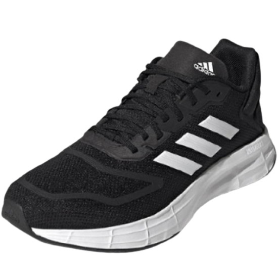 아디다스 듀라모 SL 2.0 GW8336 (병행)_이미지