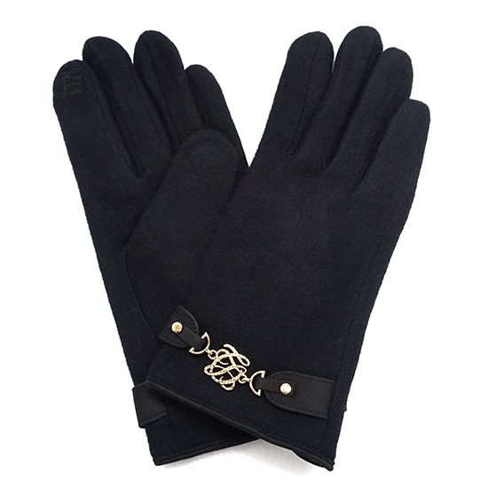 모장갑 GGVLU20012