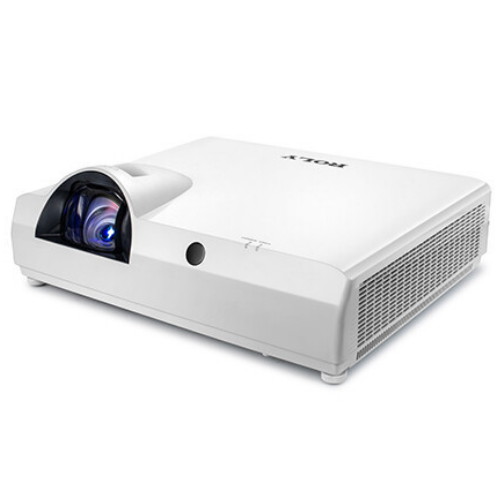 로리 LU-500UST (중고)_이미지