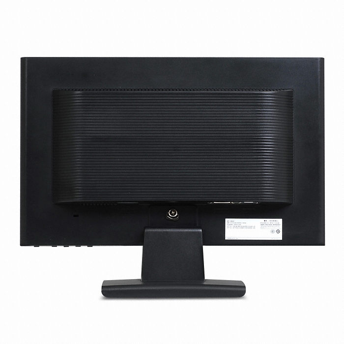 오리온탑싱크 OR1905WB_이미지