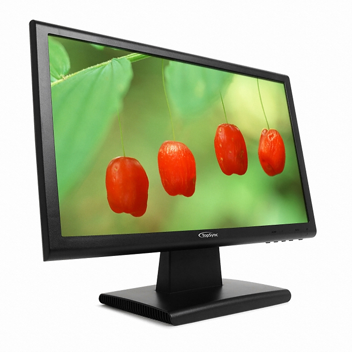 오리온탑싱크 OR1905WB_이미지