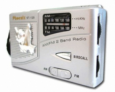 PHOENIX ST-120_이미지