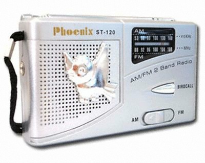 PHOENIX ST-120