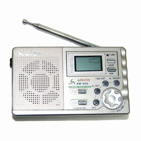 카이드 KK-555 (병행수입)