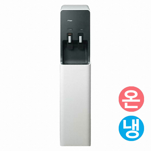 SK매직 WPU-8201F_이미지